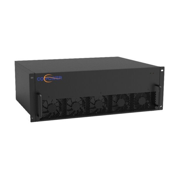 PCS 100KW